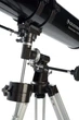 Телескоп Celestron PowerSeeker 114EQ - зображення 4