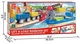 Игрушечная железная дорога Hape Порт (E3791) (6943478039247) - изображение 5