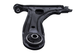Важіль передньої підвіски на Chery AMULET AfterMarket, A11-2909010 - зображення 3