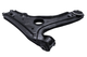 Важіль передньої підвіски на Chery AMULET AfterMarket, A11-2909010 - зображення 4