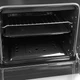 Плита Grunhelm G4FM6611W - изображение 10