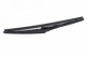 Щетка стеклоочистителя заднего на TIGGO 2.0-2.4, T11-5611055 - изображение 1