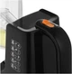 Мультирезка Sencor SSG4301BK Black 283366 - изображение 3