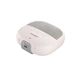 Портативна колонка Bose SoundLink Micro White Smoke - зображення 1