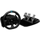 Комплект Logitech G923 PS4/PC (941-000149) - зображення 2