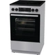 Кухонная плита Gorenje GEC5C41SG - изображение 3