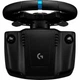 Комплект Logitech G923 PS4/PC (941-000149) - зображення 9