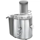 Соковитискач Sencor SJE 1055SS - зображення 1