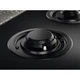 Варочная поверхность Electrolux KDI641723K - изображение 6