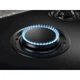 Варочная поверхность Electrolux KDI641723K - изображение 8