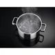 Варочная поверхность Electrolux KDI641723K - изображение 9