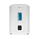 Водонагреватель Willer EVH50DRI-Libra - изображение 1