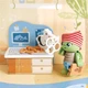 Игровой набор Hape Спасение океана (E3419)(6943478038363) - изображение 5