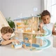 Игровой набор Hape Спасение океана (E3419)(6943478038363) - изображение 8