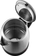Электрочайник Sencor SWK 1231BK - изображение 7