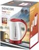 Электрочайник Sencor SWK 150RD - изображение 3