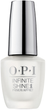 База під лак OPI Infinite Shine Prostay Primer 15 мл (0000009472015) - зображення 1