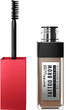 Żel do stylizacji brwi Maybelline New York Tattoo Brow 36H 250 Blond 6 ml (0000030150157) - obraz 1