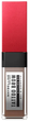 Żel do stylizacji brwi Maybelline New York Tattoo Brow 36H 255 Soft Brown 6 ml (0000030145047) - obraz 1