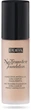 Основа для макияжа Pupa No Transfer Foundation Nº200 Sand Light Beige 30 мл (8011607295913) - изображение 1