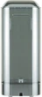 Кофеварка Catler Porto ES721PORTOB - изображение 4