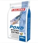 DAJANA Pond Stick Extra Корм для декоративних коропів, карасів та риб у ставках 2000 мл/160 г - зображення 1