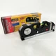 Лазерный уровень Laser Level Pro 3 со встроенной рулеткой - изображение 12