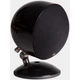 Комплект акустики домашнего кинотеатра MOREL SOUNDSPOT PRIMO BLACK - изображение 2
