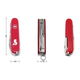 Ніж Victorinox Swiss Army Fisherman 1.4733.72 - зображення 3