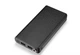 Бесперебойник (UPS) для WI-Fi роутера Penxess поддерживает 5/9/12V 11200mah 41,4Wh - изображение 3
