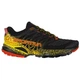 Кросівки La Sportiva Akasha II 43.5 Black/Yellow LaSportiva (1052-56A999100 43,5) - зображення 2