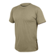 Футболка Fahrenheit Power Dry FR Base Olive XXL (1044-FAPDFR02107 XXXL/R) - зображення 1