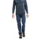 Штани Turbat Forester 2 Mns XL Темно-сірий (1054-012.004.4330) - зображення 2