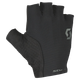 Велоперчатки Scott Essential Gel SF Black L (1081-410710.0001.010) - изображение 1