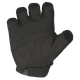 Велоперчатки Scott Essential Gel SF Black L (1081-410710.0001.010) - изображение 2