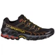 Кросівки La Sportiva Ultra Raptor II 39 Black/Yellow LaSportiva (1052-46M999100 39) - зображення 2