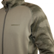 Кофта Fahrenheit Power Grid Full ZIP Long Camo M (1044-FAPG10034 M/L) - изображение 3