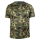 Футболка Fahrenheit SG Regular Sota Camo XL (1044-FASG02047 XL/R) - зображення 2