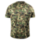 Футболка Fahrenheit SG Regular Sota Camo XS (1044-FASG02047 XS/R) - изображение 3