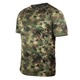 Футболка Fahrenheit SG Regular M Sota Camo (1044-FASG02047 M/R) - зображення 1