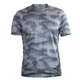 Футболка Fahrenheit SG Regular Grey Camo M (FASG023034MR) - зображення 2