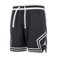 Шорти Jordan M DF SPRT DMND SHORT DX1487-010 L - изображение 1