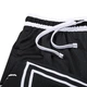Шорти Jordan M DF SPRT DMND SHORT DX1487-010 L - изображение 3