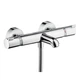 Термостат для ванны Hansgrohe Ecostat Comfort 13114000 - изображение 1