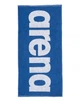 Рушник Arena GYM SOFT TOWEL 001994-810 1SIZE - изображение 1