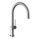Смеситель для кухни Hansgrohe Talis M54 72804000 - изображение 1