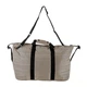 Сумка Rains Weekendbags 1378-VELVETTAUPE - зображення 2