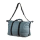 Сумка Rains Weekendbags 1378-SLATE - зображення 4