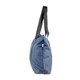Сумка Rains Totes 1225-BLUE - зображення 3