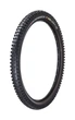 Покришка Hutchinson Griffus 29X2,50 TS TL RLAB (1052-PV528722) - зображення 2